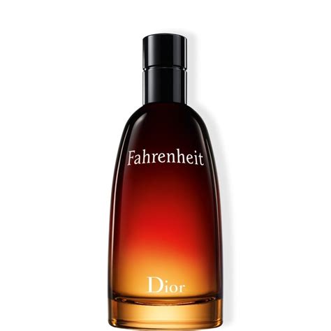 Dior Fahrenheit Eau de Toilette kopen .